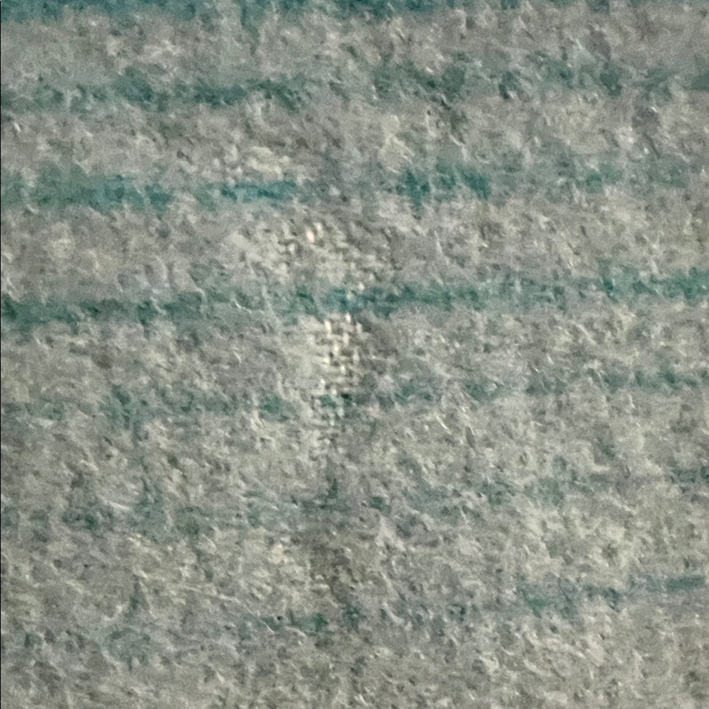 Pendleton Dreamcatcher Design Baby’s Blanket. - Picture 10 of 13